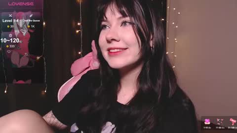 Snapshot of _gummybears_ chatting on 1, 3, 2025 Tori online show from 1, 3, 2025