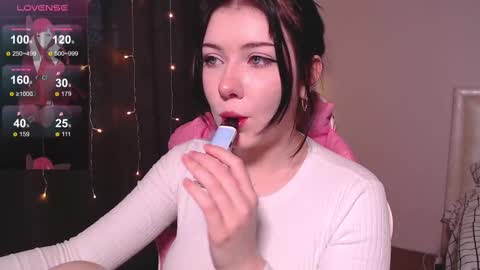 Snapshot of _gummybears_ chatting on 6, 3, 2025 Tori online show from 6, 3, 2025