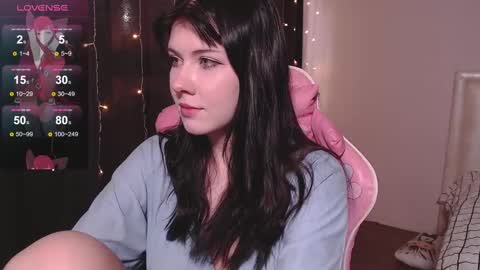 Snapshot of _gummybears_ chatting on 7, 3, 2025 Tori online show from 7, 3, 2025