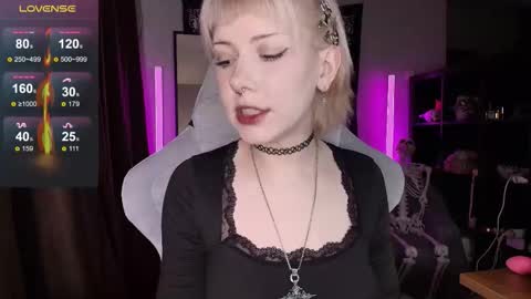 Snapshot of _gummybears_ chatting on 9, 2, 2026 Tori online show from 9, 2, 2026