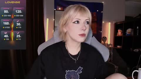 Snapshot of _gummybears_ chatting on 22, 2, 2026 Tori online show from 22, 2, 2026