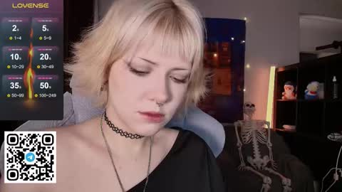 Snapshot of _gummybears_ chatting on 24, 2, 2026 Tori online show from 24, 2, 2026