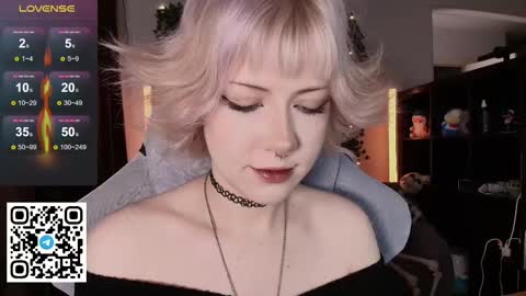 Snapshot of _gummybears_ chatting on 28, 2, 2026 Tori online show from 28, 2, 2026