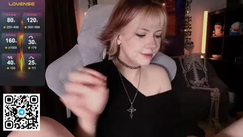 Snapshot of _gummybears_ chatting on 5, 3, 2026 Tori online show from 5, 3, 2026