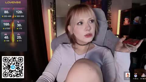 Snapshot of _gummybears_ chatting on 6, 3, 2026 Tori online show from 6, 3, 2026