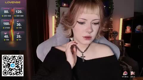 Snapshot of _gummybears_ chatting on 14, 3, 2026 Tori online show from 14, 3, 2026