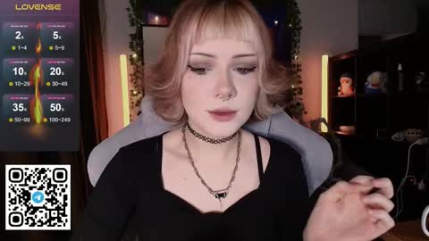 Snapshot of _gummybears_ chatting on 16, 3, 2026 Tori online show from 16, 3, 2026