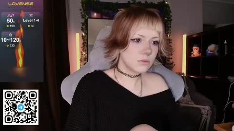 Snapshot of _gummybears_ chatting on 20, 3, 2026 Tori online show from 20, 3, 2026