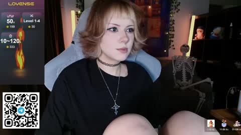 Snapshot of _gummybears_ chatting on 27, 3, 2026 Tori online show from 27, 3, 2026