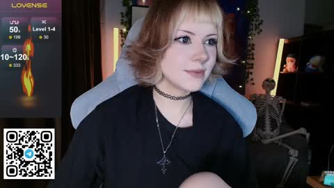 Snapshot of _gummybears_ chatting on 27, 3, 2026 Tori online show from 27, 3, 2026