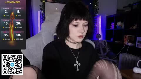 Tori online show from 18, 5, 2026