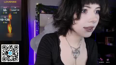 Tori online show from 22, 5, 2026