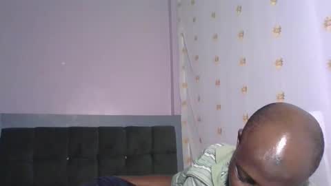 _hairlyboy online show from 23, 10, 2025