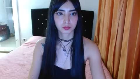 Hanna online show from 3, 2, 2025