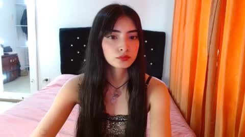 Hanna online show from 13, 2, 2025