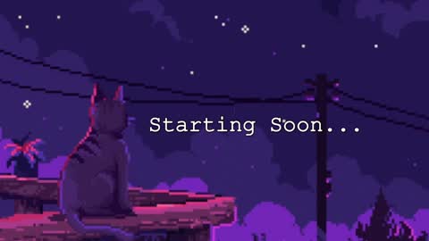 Snapshot of _hanna_moon_ chatting on 11, 12, 2024 Hannaolotl online show from 11, 12, 2024