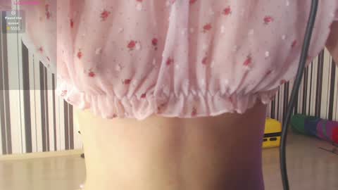 Snapshot of _hanna_moon_ chatting on 18, 12, 2024 Hannaolotl online show from 18, 12, 2024