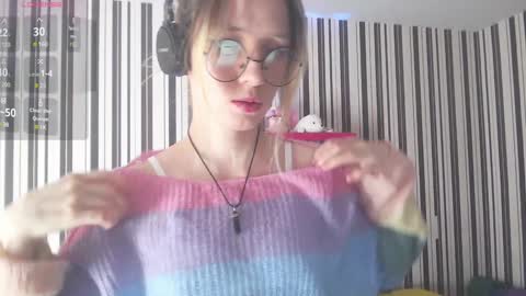 Snapshot of _hanna_moon_ chatting on 19, 12, 2024 Hannaolotl online show from 19, 12, 2024