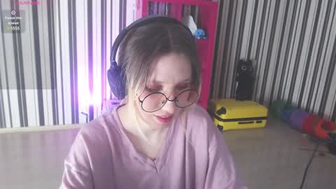 Snapshot of _hanna_moon_ chatting on 24, 12, 2024 Hannaolotl online show from 24, 12, 2024