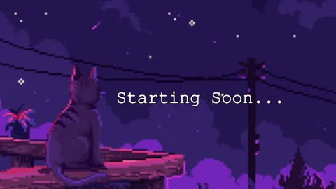 Snapshot of _hanna_moon_ chatting on 26, 12, 2024 Hannaolotl online show from 26, 12, 2024