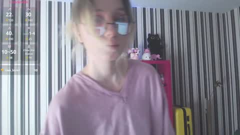 Snapshot of _hanna_moon_ chatting on 27, 12, 2024 Hannaolotl online show from 27, 12, 2024