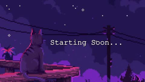 Snapshot of _hanna_moon_ chatting on 18, 1, 2025 Hannaolotl online show from 18, 1, 2025