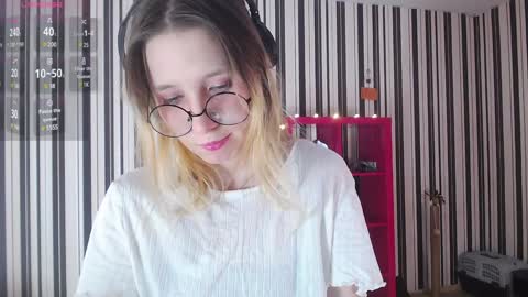 Snapshot of _hanna_moon_ chatting on 22, 1, 2025 Hannaolotl online show from 22, 1, 2025