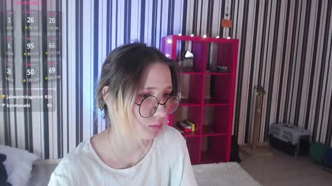 Snapshot of _hanna_moon_ chatting on 22, 1, 2025 Hannaolotl online show from 22, 1, 2025