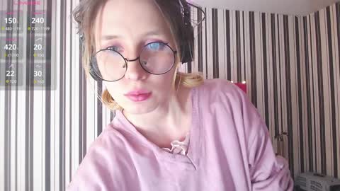 Snapshot of _hanna_moon_ chatting on 5, 2, 2025 Hannaolotl online show from 5, 2, 2025