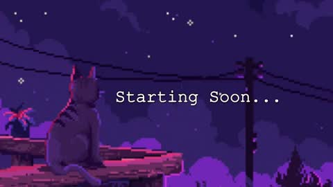 Snapshot of _hanna_moon_ chatting on 9, 2, 2025 Hannaolotl online show from 9, 2, 2025