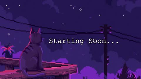 Snapshot of _hanna_moon_ chatting on 16, 2, 2025 Hannaolotl online show from 16, 2, 2025