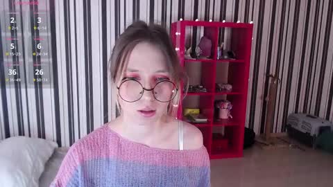 Snapshot of _hanna_moon_ chatting on 22, 2, 2025 Hannaolotl online show from 22, 2, 2025