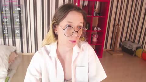 Snapshot of _hanna_moon_ chatting on 1, 3, 2025 Hannaolotl online show from 1, 3, 2025