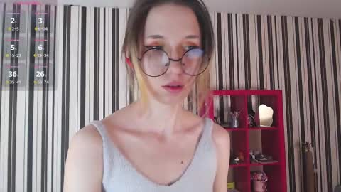 Snapshot of _hanna_moon_ chatting on 5, 3, 2025 Hannaolotl online show from 5, 3, 2025