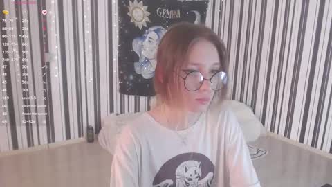 Snapshot of _hanna_moon_ chatting on 13, 9, 2025 Hannaolotl online show from 13, 9, 2025