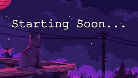 Snapshot of _hanna_moon_ chatting on 29, 9, 2025 Hannaolotl online show from 29, 9, 2025