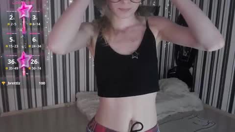 Snapshot of _hanna_moon_ chatting on 5, 11, 2025 Hannaolotl online show from 5, 11, 2025