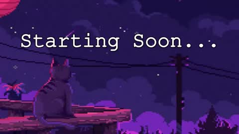 Snapshot of _hanna_moon_ chatting on 3, 12, 2025 Hannaolotl online show from 3, 12, 2025