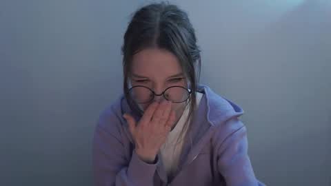 Snapshot of _hanna_moon_ chatting on 18, 12, 2025 Hannaolotl online show from 18, 12, 2025