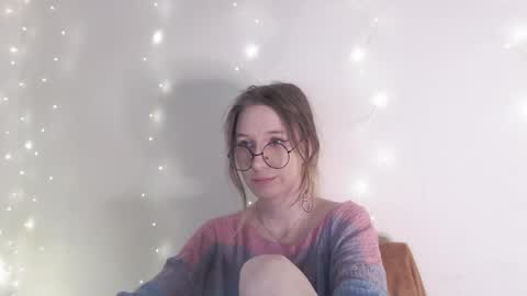 Snapshot of _hanna_moon_ chatting on 13, 1, 2026 Hannaolotl online show from 13, 1, 2026