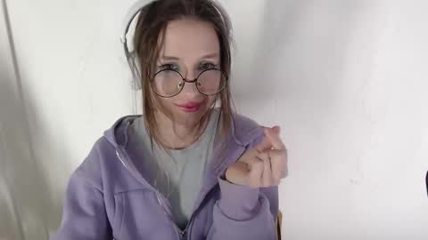 Snapshot of _hanna_moon_ chatting on 3, 2, 2026 Hannaolotl online show from 3, 2, 2026