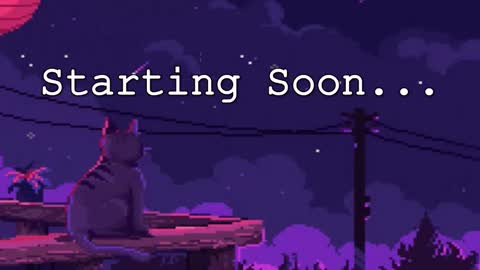 Snapshot of _hanna_moon_ chatting on 7, 2, 2026 Hannaolotl online show from 7, 2, 2026