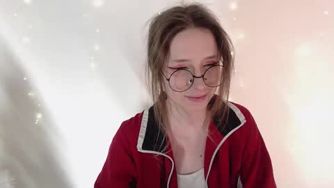 Snapshot of _hanna_moon_ chatting on 12, 2, 2026 Hannaolotl online show from 12, 2, 2026