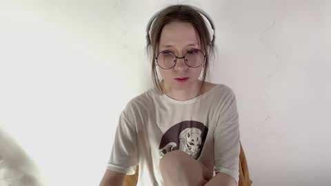 Snapshot of _hanna_moon_ chatting on 20, 2, 2026 Hannaolotl online show from 20, 2, 2026