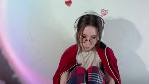 Snapshot of _hanna_moon_ chatting on 25, 2, 2026 Hannaolotl online show from 25, 2, 2026