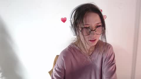 Snapshot of _hanna_moon_ chatting on 2, 3, 2026 Hannaolotl online show from 2, 3, 2026