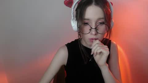 Hannaolotl online show from 30, 4, 2026