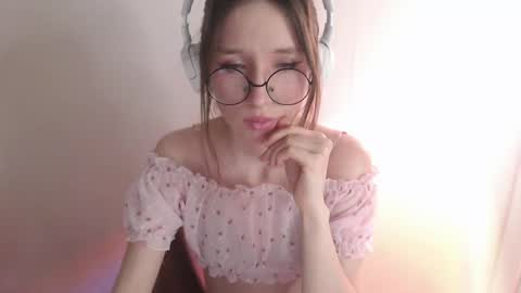 Hannaolotl online show from 6, 5, 2026