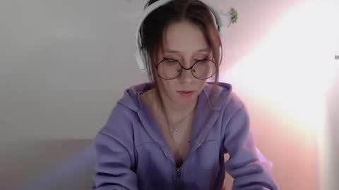Hannaolotl online show from 18, 5, 2026