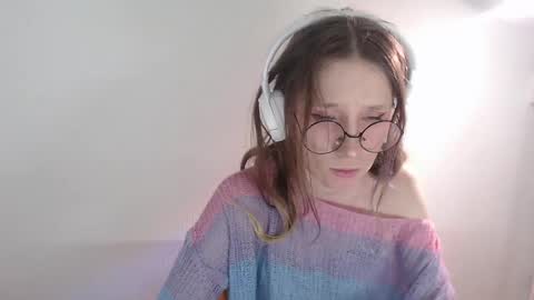 Hannaolotl online show from 22, 5, 2026